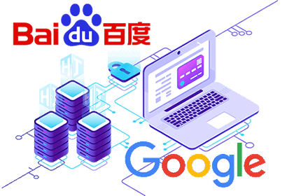 齭SEO